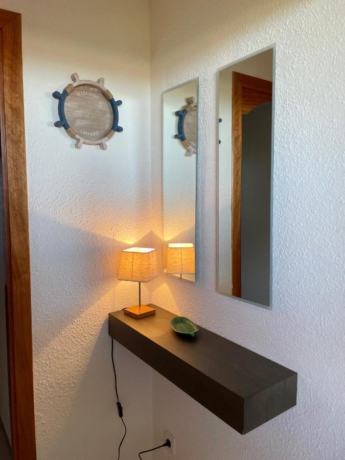 Rentalmar Verde Mar Cambrils Ngoại thất bức ảnh